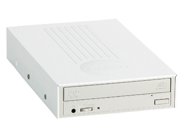 LCW-52DVU2 �̐��i�摜