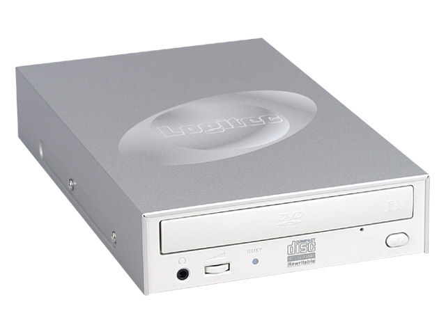 LCW-B40DVU2 �̐��i�摜