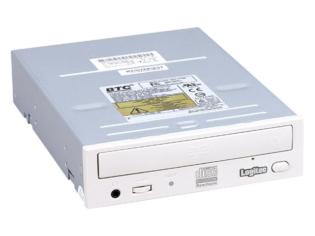 LCW-B40DVAK �̐��i�摜