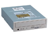 LCW-B48AK �̐��i�摜