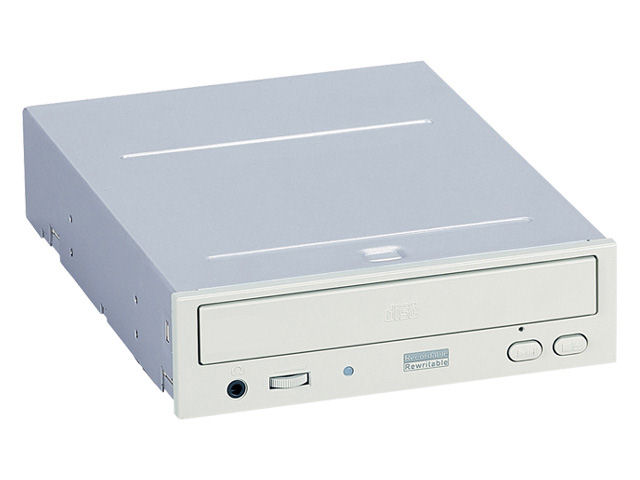 LCW-B52AK �̐��i�摜