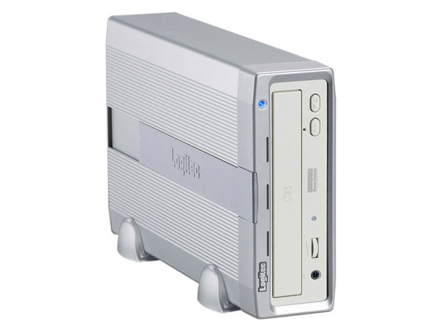 LCW-B52FU2 �̐��i�摜