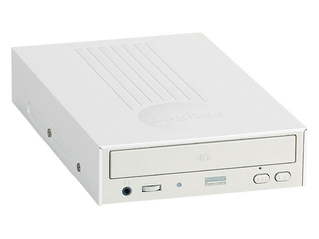 LCW-B52U2/W �̐��i�摜