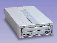 LCW-E1210BSU �̐��i�摜