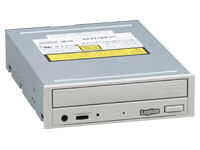 LCW-E24AK �̐��i�摜