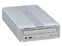 LCW-E24SU2 �̐��i�摜