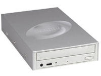 LCW-E24U2 �̐��i�摜