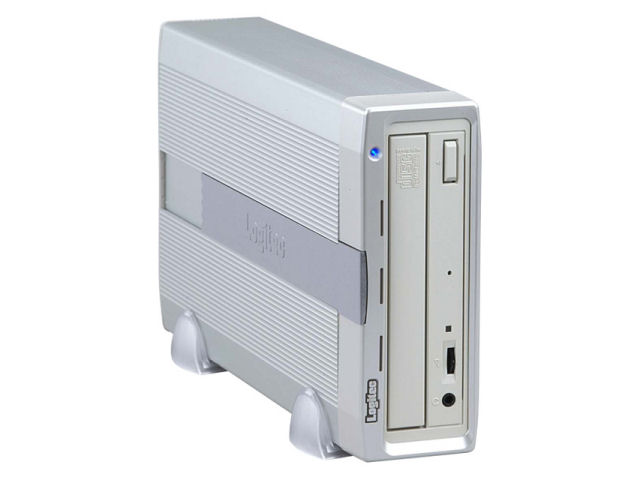 LCW-E40FU2 �̐��i�摜