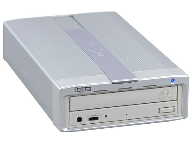 LCW-E48FU2 �̐��i�摜