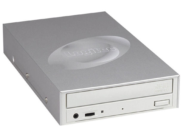 LCW-E48F �̐��i�摜