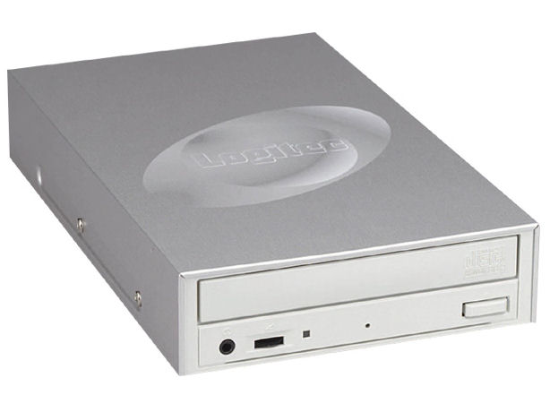 LCW-E48U2/W �̐��i�摜