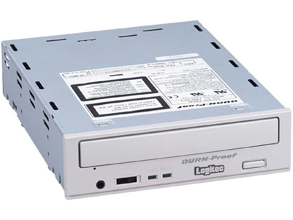 LCW-G2410BAK �̐��i�摜