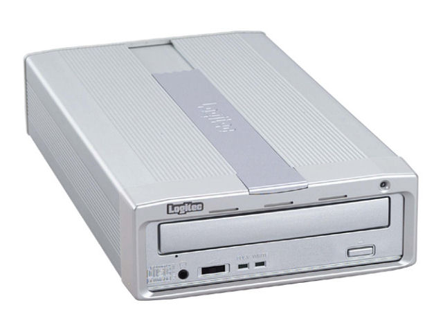 LCW-G2410BFU �̐��i�摜