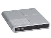 LCW-PEDVU2 �̐��i�摜