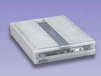 LCW-PN8424SU �̐��i�摜