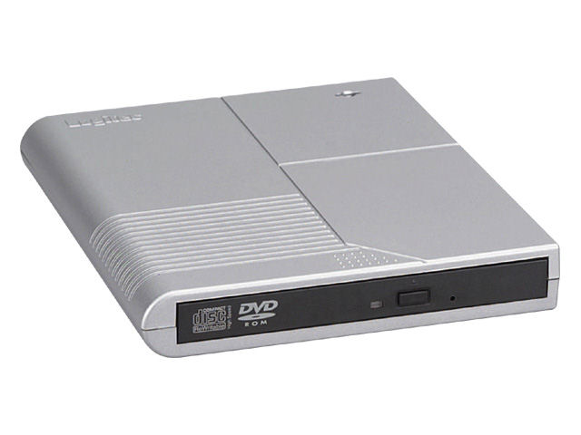 LCW-PT24DVU2 �̐��i�摜