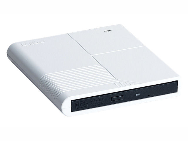 LCW-PT224DVU2 �̐��i�摜