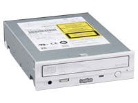 LCW-R2010DVAK �̐��i�摜