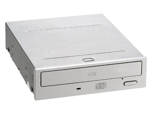 LCW-BA52AK �̐��i�摜