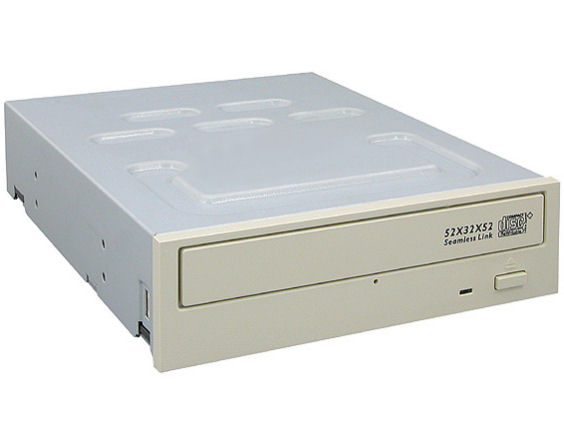 LCW-BB52AK �̐��i�摜