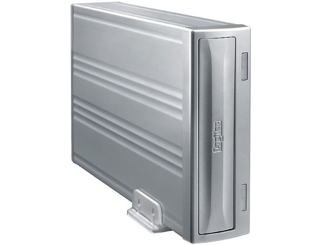 LCW-BB52U2 �̐��i�摜