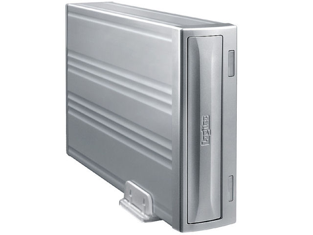 LCW-BB52FU2 �̐��i�摜