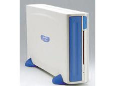 CRW-24USB �̐��i�摜