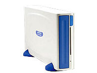 CRW-L40IU �̐��i�摜