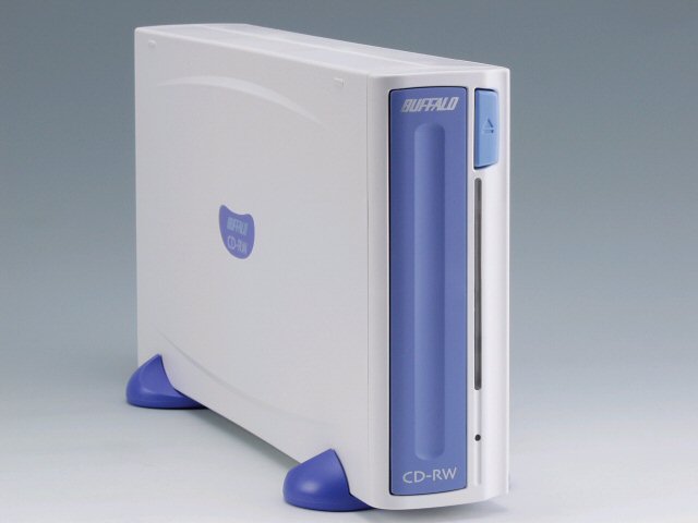 CRW-L40U2 �̐��i�摜