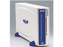 CRWD-32U2 �̐��i�摜