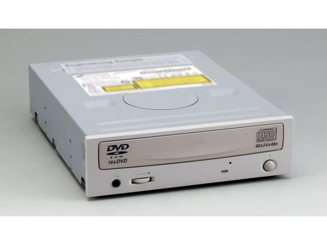 CRWD-48FB �̐��i�摜