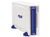 CRWD-48U2 �̐��i�摜