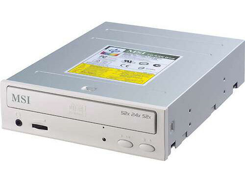 CR52-A2 MS-8352A �̐��i�摜