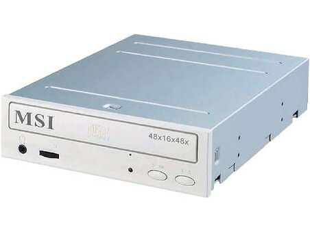 CR48-A MS-8348A �̐��i�摜