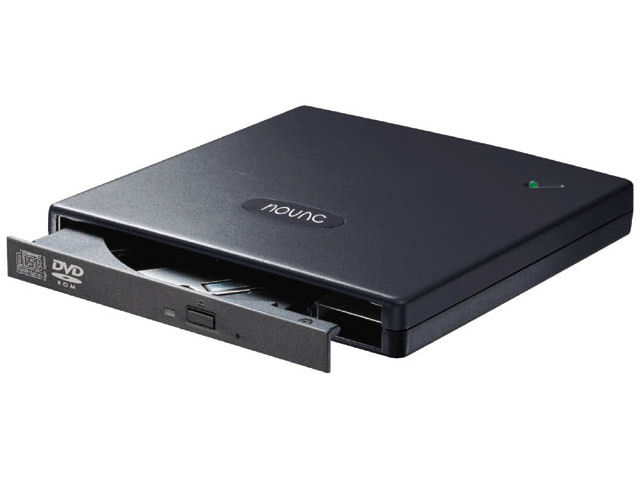 Combo Station for Mobile NV-ST2110CU �̐��i�摜