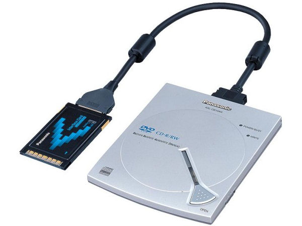 KXL-CB10AN �̐��i�摜