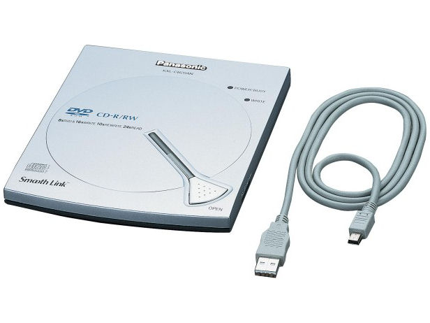 KXL-CB20AN �̐��i�摜