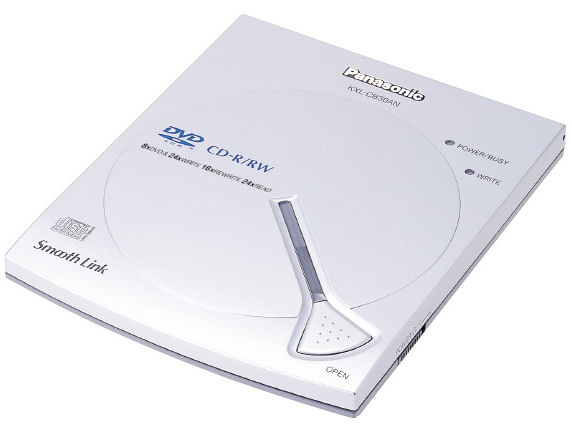 KXL-CB30AN �̐��i�摜