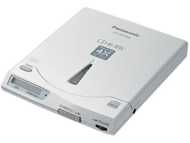 KXL-RW11MN �̐��i�摜