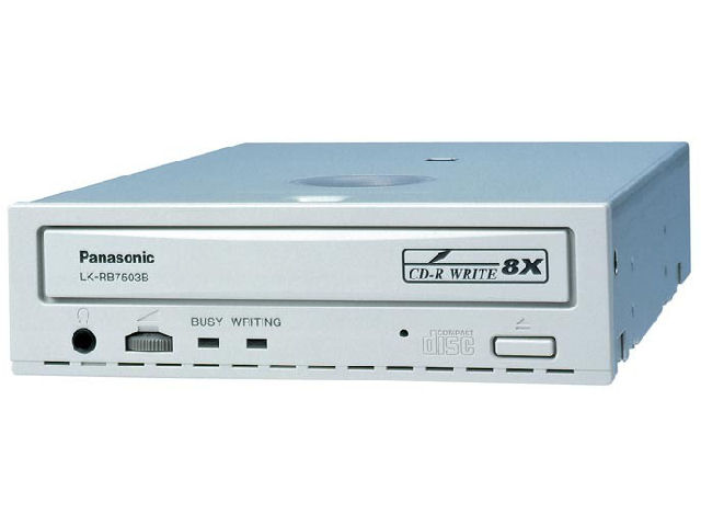 LK-RB7503BZ �̐��i�摜