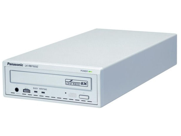 LK-RB7503ZZ �̐��i�摜