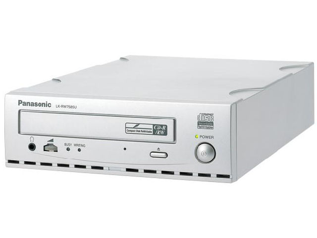 LK-RW7585UZ �̐��i�摜