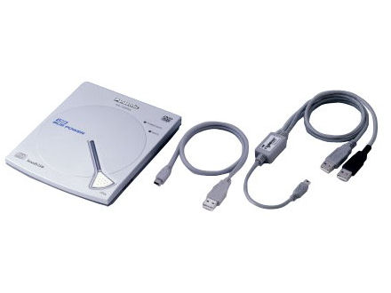 KXL-CB35AN �̐��i�摜