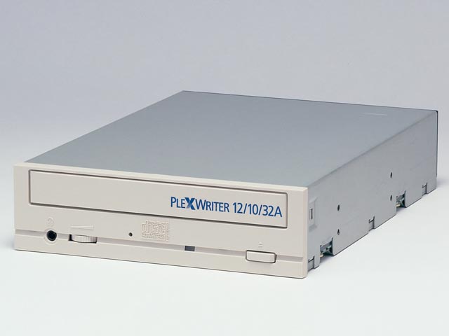 PX-W1210TA/BS �̐��i�摜