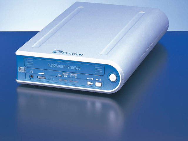 PX-W1210TSE/BS �̐��i�摜