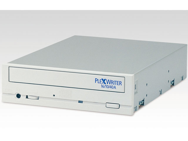 PX-W1610TA/BS �̐��i�摜