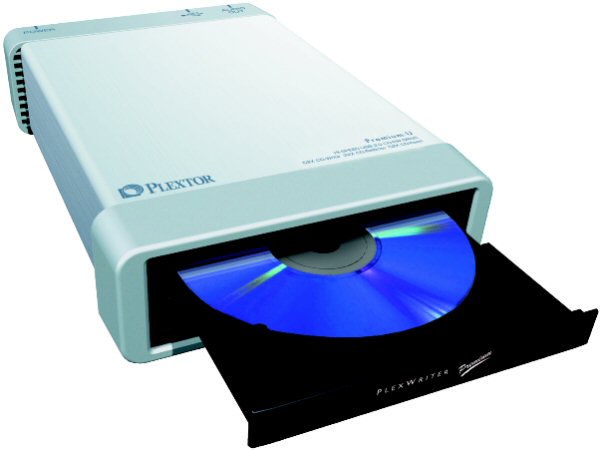 PX-W5232TU/NE �̐��i�摜