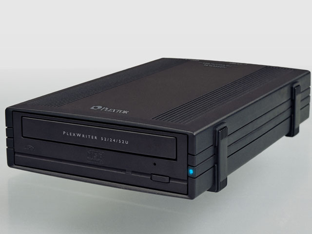 PX-W5224TU �̐��i�摜