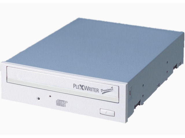 Premium2/JPK �̐��i�摜