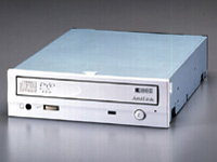 MP9200A �̐��i�摜